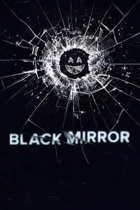 Black Mirror 3.Sezon izle