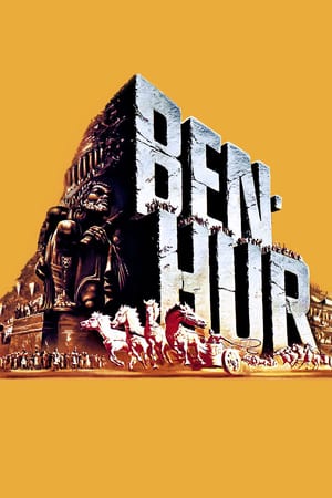 Ben-Hur izle