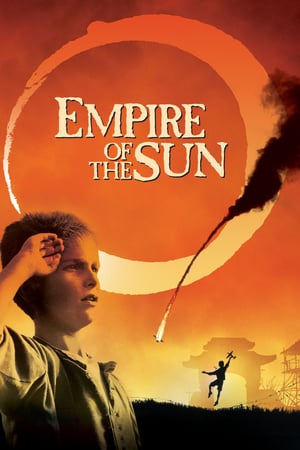 Güneş İmparatorluğu izle