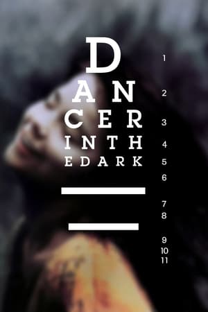 Karanlıkta Dans izle